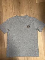 Philipp Plein man T shirt, Kleding | Heren, T-shirts, Overige maten, Ophalen of Verzenden, Zo goed als nieuw, Philipp Plein