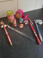 DIDDL verzameling nr.2, Verzamelen, Diddl, Ophalen of Verzenden, Zo goed als nieuw, Overige typen