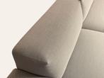 Muuto Connect Modular Sofa bij TheReSales, Ophalen, Design, 300 cm of meer, 75 tot 100 cm