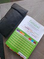Diabetes boek eettabel voedingscentrum en insuline vitality, Boeken, Advies, Hulp en Training, Ophalen, Zo goed als nieuw