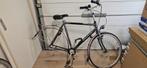 Gazelle fiets 28" 7 versnellingen reparatie of onderdelen, Ophalen, Gebruikt, Gazelle, Versnellingen