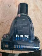 Philips zuigmond voor stofzuiger, Witgoed en Apparatuur, Stofzuigers, Ophalen of Verzenden, Zo goed als nieuw, Minder dan 1200 watt