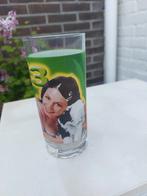 K3 glas, Verzamelen, Ophalen of Verzenden, Zo goed als nieuw