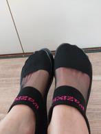 Zomer...luchtige barefoot schoenen NIEUW! 39, Kleding | Dames, Schoenen, Ophalen of Verzenden, Nieuw, Sneakers of Gympen