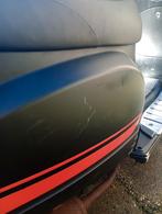 Killerbee VXL 2020 injectie opknapper, Ophalen, Gebruikt, Benzine