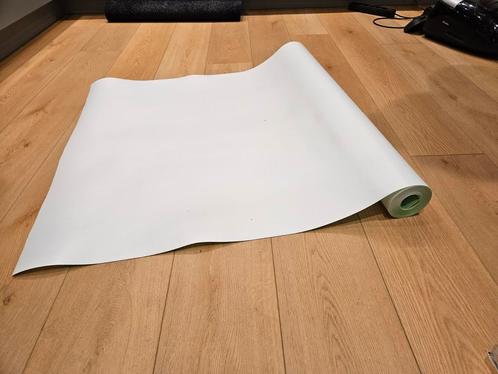 Firstfloor Greenline PVC Click Ondervloer 1,2 mm, Doe-het-zelf en Verbouw, Vloerdelen en Plavuizen, Nieuw, Ophalen