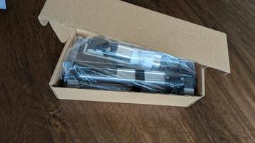 Ukelele standaard beschikbaar voor biedingen