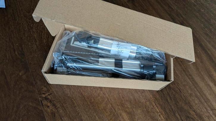 Ukelele standaard, Muziek en Instrumenten, Overige Muziek en Instrumenten, Nieuw, Ophalen