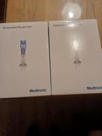 Minimed Extended reservoir, Diversen, Verpleegmiddelen, Ophalen of Verzenden