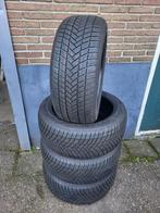 4 x 245/45/18 Ceat 4seasonsdrive NIEUW 350,- Incl montage !, Auto-onderdelen, Banden en Velgen, 245 mm, Nieuw, Ophalen of Verzenden