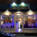 Te koop / ter overname: Goedlopende shoarmazaak in Kerkrade, Ophalen of Verzenden