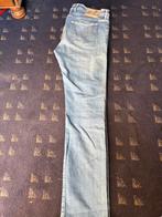 Jacob cohen size 34  Z.G.A.N, G, Blauw, Ophalen of Verzenden, Zo goed als nieuw