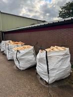 Haardhout , brandhout vuren, Tuin en Terras, Haardhout, Minder dan 3 m³, Ophalen of Verzenden