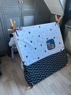 Speelgoed opruiming bieden /ophalen in Culemborg, Ophalen of Verzenden