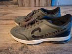 Cruyff Sportschoenen Maat 42 - Groen, Kleding | Heren, Schoenen, Ophalen of Verzenden, Overige kleuren, Cruyff, Sportschoenen