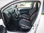 Citroën C1 1.0 VTi Feel | Airco | Audio | 5 Deurs |, Voorwielaandrijving, Stof, Gebruikt, Euro 6