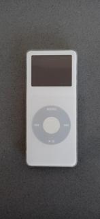 Apple iPod Classic - Goede Staat, Ophalen of Verzenden, Gebruikt, Classic, Minder dan 2 GB