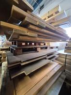 Gratis Houten Platen - Diverse Afmetingen, Ophalen, Gebruikt, Hout, Minder dan 20 mm