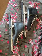 Nijdam Lage Noren - Maat 43, Ophalen of Verzenden, Gebruikt, Noren, Nijdam