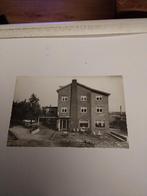 SCHIN OP GEUL. Z.L. HOTEL PENSION "HEUVELZICHT", Ophalen of Verzenden, 1960 tot 1980, Limburg