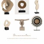 Unieke ornamenten, Veens Living, Nieuw, Elsr, Info@veensliving.nl