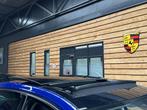 Volkswagen Golf 1.4 TSI 125PK 5-Deurs R-LINE MAXTON Panodak, 125 pk, Gebruikt, 4 cilinders, Blauw