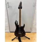 Cort AERO-TH Elektrische gitaar - Occasion, Ophalen of Verzenden, Zo goed als nieuw, Solid body, Overige merken
