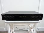Sony SEQ-411 Equalizer, Ophalen of Verzenden, Gebruikt, Stereo, Sony