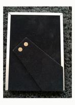 Fotolijstje nieuw, Ophalen of Verzenden, Nieuw