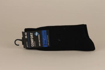 Heren sokken, 2-pack, NIEUW beschikbaar voor biedingen