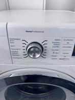 BOSCH 1600 HOME PROFESSIONAL 9 KG A+++ met 1 jaar garantie, 1200 tot 1600 toeren, N, N, 8 tot 10 kg