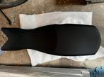 Nieuw Verlaagd comfort zadel BMW f750 700 gs, Ophalen of Verzenden, Nieuw
