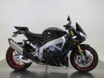Aprilia TUONO V4 1100 FACTORY (bj 2023), Motoren, Motoren | Aprilia, Bedrijf, Naked bike