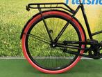 Fietshokje Amersfoort: Nieuwe Raaks Omafiets H53, Fietsen en Brommers, Fietsen | Dames | Omafietsen, 53 tot 56 cm, Ophalen of Verzenden