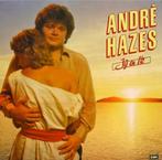 André Hazes – Jij En Ik, Verzenden, Gebruikt, Levenslied of Smartlap