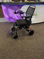 Q50 R Elektrische Rolstoel, Diversen, Ophalen, Quickie, Quickie, Zo goed als nieuw