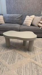 Xenos salontafel, Huis en Inrichting, Tafels | Salontafels, Ophalen, 100 tot 150 cm, 50 tot 100 cm, Zo goed als nieuw