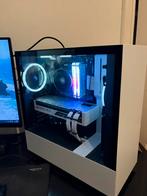 Game Pc rtx3070 / r5 5600x, Computers en Software, Desktop Pc's, Ophalen, 32 GB, Zelf gebouwde pc, AMD Ryzen 5
