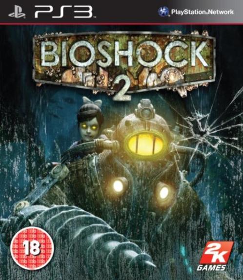 Te koop PS3 Games, Spelcomputers en Games, Games | Sony PlayStation 3, Zo goed als nieuw, Avontuur en Actie, 1 speler, Ophalen of Verzenden