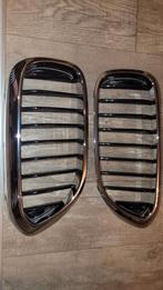 BMW G30 G31 Grill nieuw origineel 2017 - 2022, Ophalen of Verzenden, Nieuw, BMW