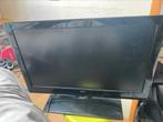 AKAI TV scherm 26inch, Ophalen, Gebruikt, Full HD, Akai