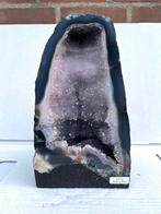 Amethist geode - 5.60kg