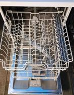 Siemens vrijstaande vaatwasser 02-2016 SN24D204EU/45 SL6P1S, Gebruikt, ., Ophalen of Verzenden, .