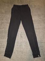 Koko Noko joggingbroek maat 134, Broek, Gebruikt, Ophalen of Verzenden, Jongen