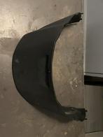 Bougie kappen, Fietsen en Brommers, Ophalen, Nieuw