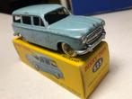 Dinky Toys 24F Peugeot 403 Familiale, Hobby en Vrije tijd, Modelauto's | 1:43, Ophalen of Verzenden, Gebruikt, Auto, Dinky Toys