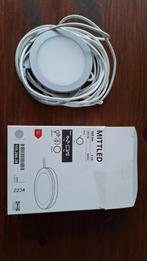 Mittled vitrine verlichting IKEA, Ophalen of Verzenden, Nieuw, Metaal of Aluminium, Led