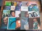 20 lp verzameling pop jaren 70 in 10 foto's, Cd's en Dvd's, Vinyl | Pop, Ophalen of Verzenden, 1960 tot 1980, Gebruikt, 12 inch