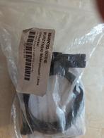 Makromount voor Leica universeel, Ophalen of Verzenden, Minder dan 150 cm, Overige typen