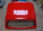 Triumph Spitfire MK-IV - 1500 nette hardtop/winterkap, Ophalen of Verzenden, Triumph, Bumper